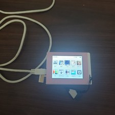 Cowon D2+ 8gb Digital Audio-