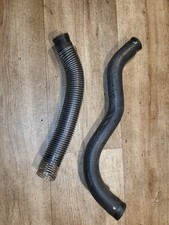 Honda CB 600 F Hornet PC36A