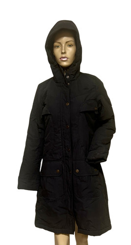 Adidas damen jacke life - jacke,