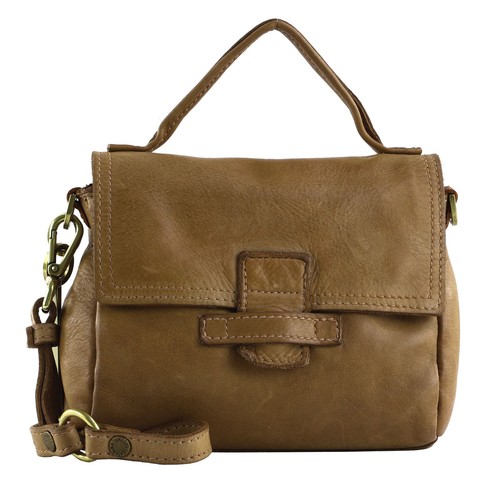Caterina lucchi maria shoulder - maria,
