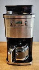 BEEM Filterkaffeemaschine mit