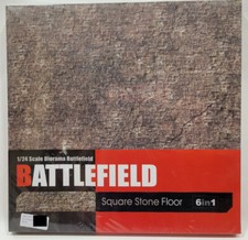 VS Tank A03102623 6 x