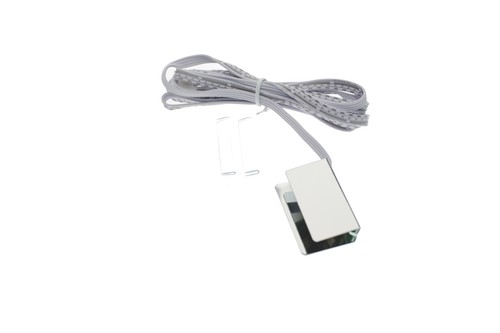 Clip für led - für,