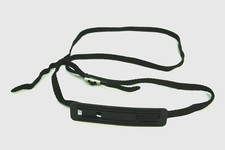 Original Kameragurt strap