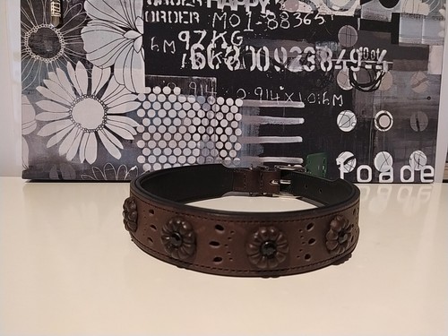 Hunter hunde halsband größe - hunde,