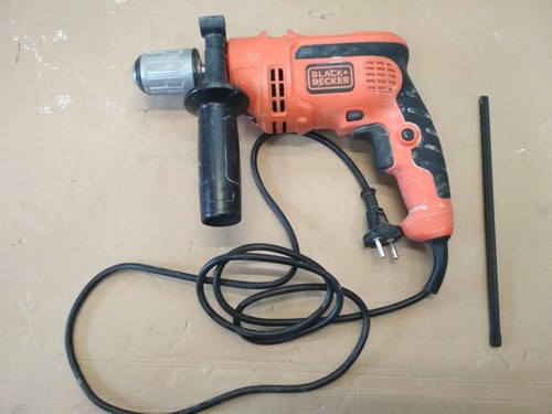 Black decker cd714cres - black&decker,