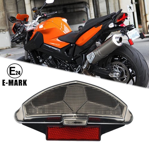 E24 led rücklicht bremslicht - e24,