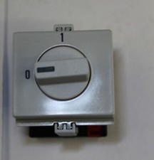 Kraus & Naimer 2 Stück Steuer