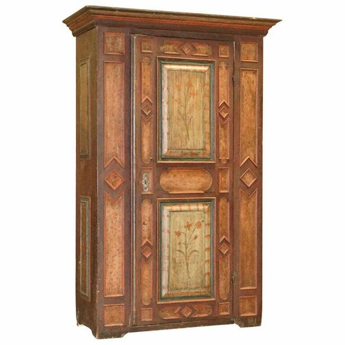 1800 sumlime handbemalter - sumlime,