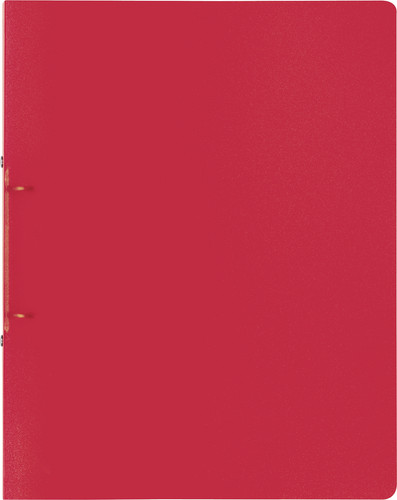 Brunnen ringbuch ringhefter - ringbuch,