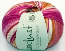Lana Grossa Landlust