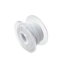 Mikrokabel Litze flexibel FEP