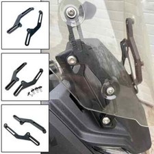 For HONDA transalp xl750 2023