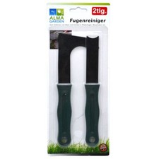 Unkrautstecher Fugenkratzer