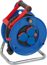 Brennenstuhl Garant IP44