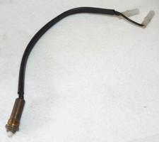 Vespa Cosa Bremslichtschalter Schalter Kontaktschalter am Lenker Bremse Piaggio