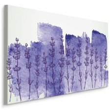 Leinwand Bild CANVAS WANDBILD