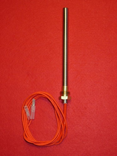 Zündstab 300w 250v 5 - zÜndstab,