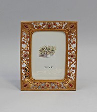 9987197-d Tisch-Bilder-Rahmen