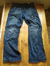 G-Star Raff Elwood Loose 3D