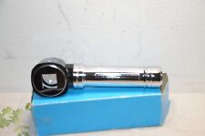 Briefmarkenlupe ??, Lupe