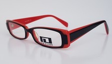 Tim Dilsen TD311  Brillengestell