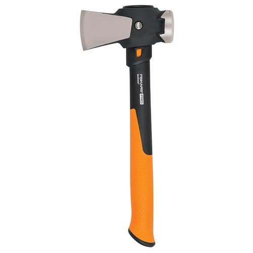 Fiskars pro isocore - isocore-tm-, bauaxt