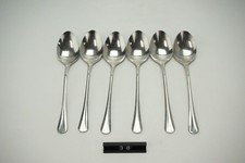 WMF Detmold Besteckteile