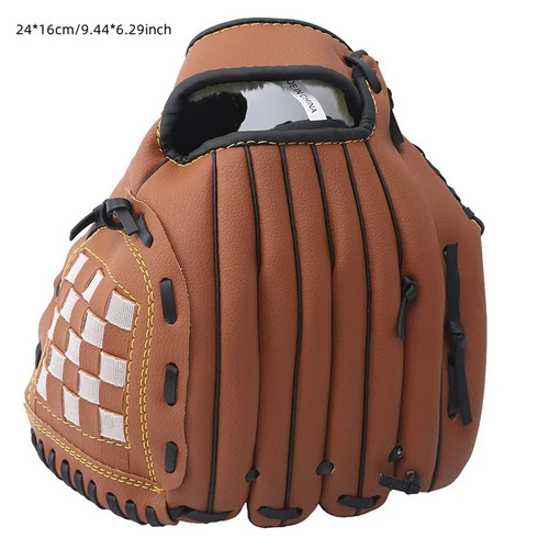 Baseball handschuh softball - handschuh,
