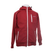 Mazine, Anorak, Größe: L