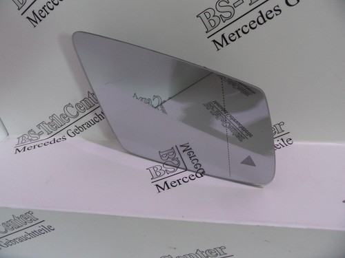 Mercedes cls w218 w212 w204 - mercedes,