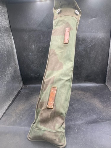 Original deutsche armee - original,