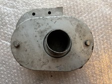 Ducati Bevel - Luftfiltergehäuse / Airbox,  No. 0960.91.815
