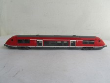 Rivarossi HR2848 H0 - AC -