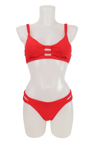 Seafolly damen bademode - seafolly, 38