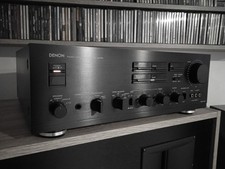 Denon PMA 700 V