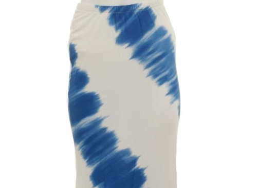 Bodyflirt damen batik - bodyflirt,
