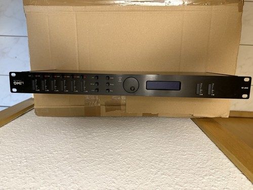 Img stageline dsp neuwertig - stageline,