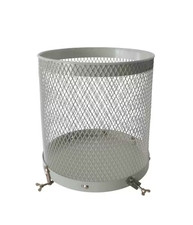 Practixx Siebtrommel - Ø46cm