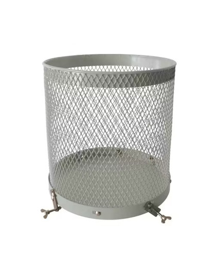 Practixx siebtrommel ø46cm - -,