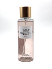 Victoria's Secret - Coconut