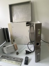 KAVO smart Air Plus