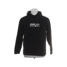 Obey, Kapuzenpullover
