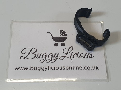 Clip passend für bugaboo - clip,