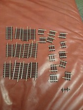 Roco Gleise 26 Stück