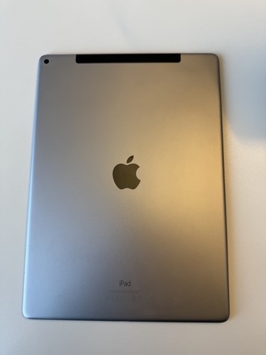 Apple ipad pro - apple, 128gb