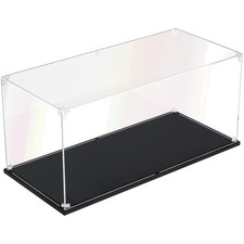 Vitrine für Modellauto