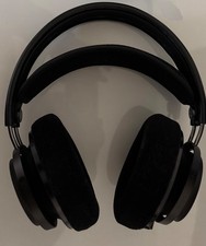 Kopfhörer Philips Fidelio