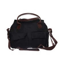 Babydream, Wickeltasche