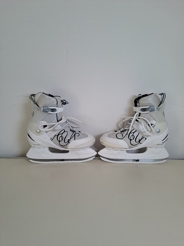 Sports schlittschuhe 38 - schlittschuhe, gr.38